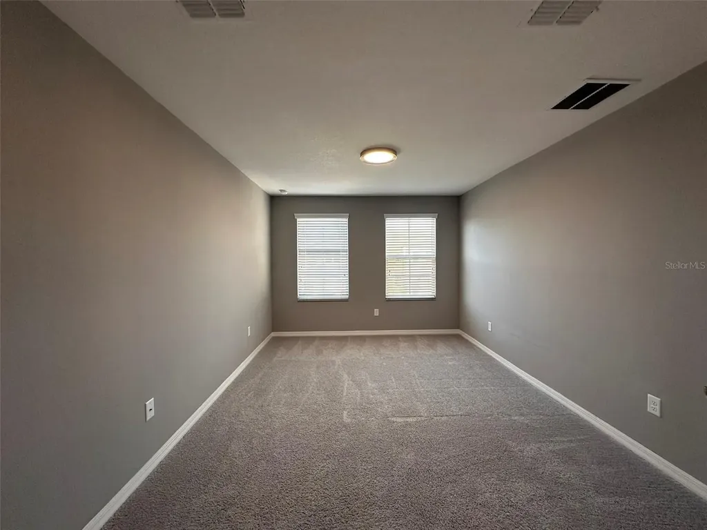 29850 Southwell Lane Wesley Chapel FL 33543