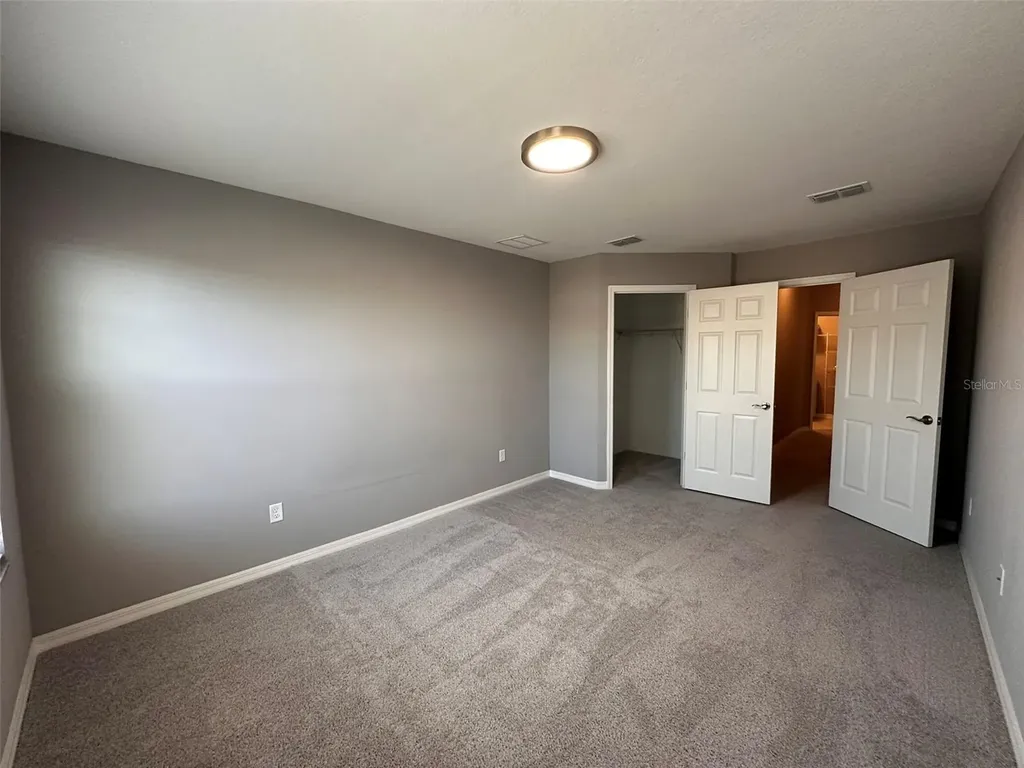 29850 Southwell Lane Wesley Chapel FL 33543
