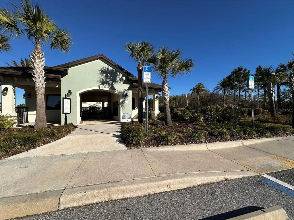 29850 Southwell Lane Wesley Chapel FL 33543