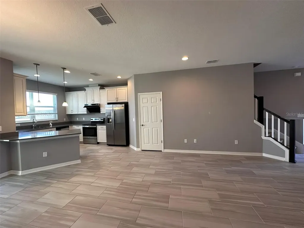 29850 Southwell Lane Wesley Chapel FL 33543
