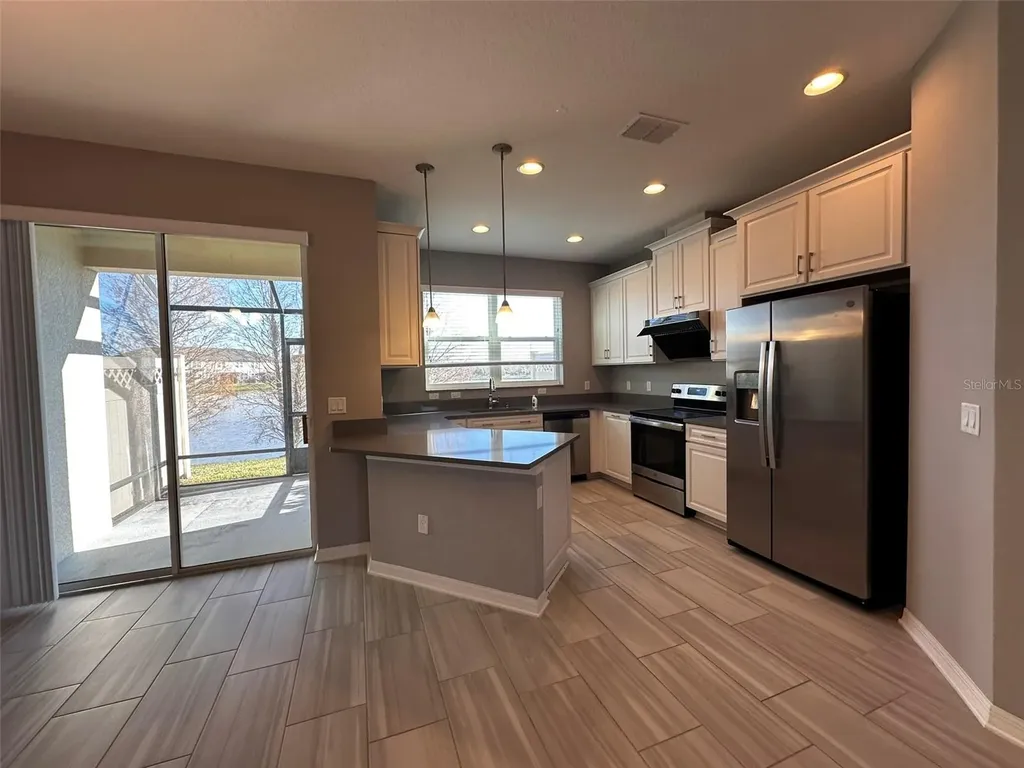 29850 Southwell Lane Wesley Chapel FL 33543
