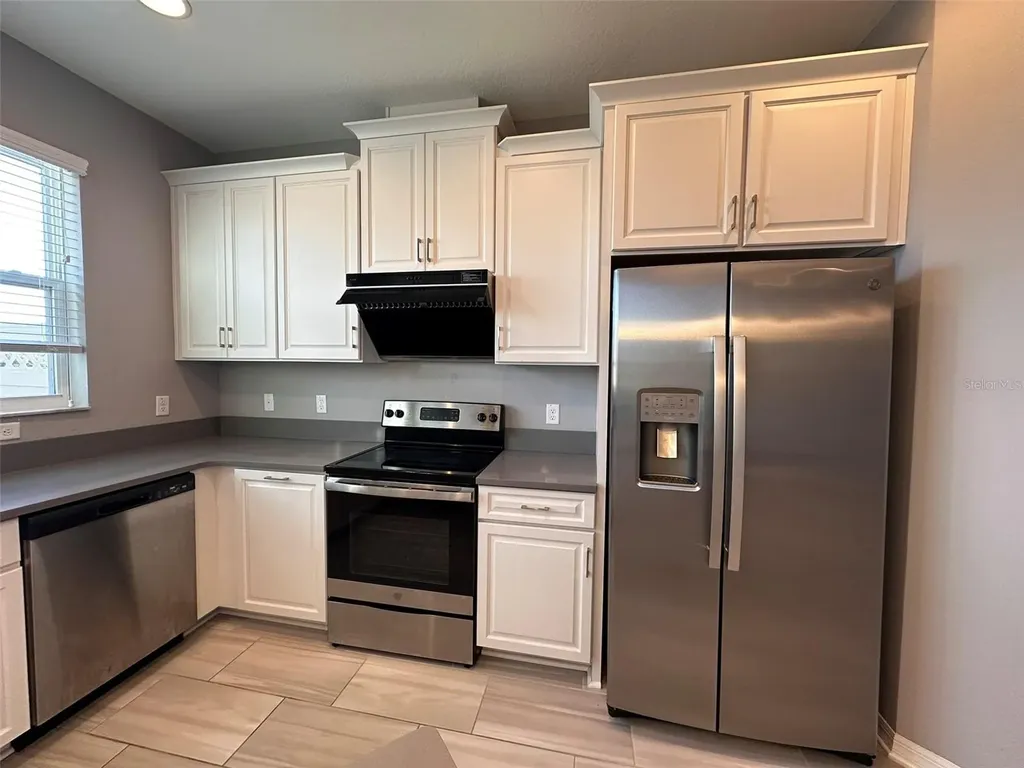 29850 Southwell Lane Wesley Chapel FL 33543