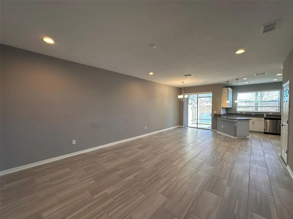 29850 Southwell Lane Wesley Chapel FL 33543