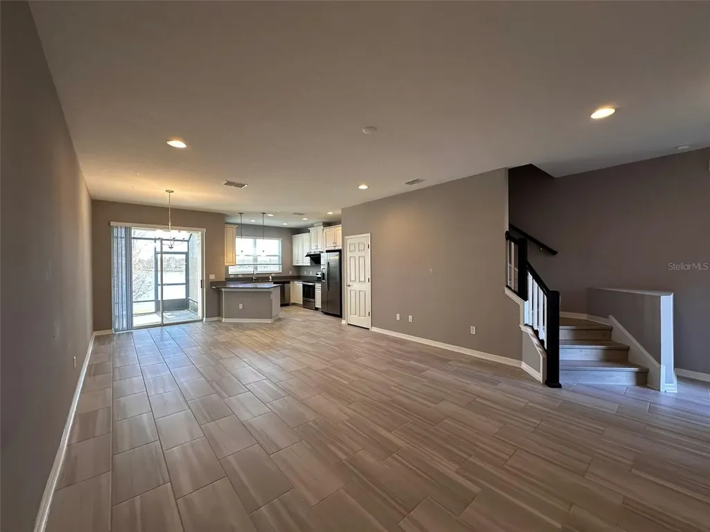 29850 Southwell Lane Wesley Chapel FL 33543