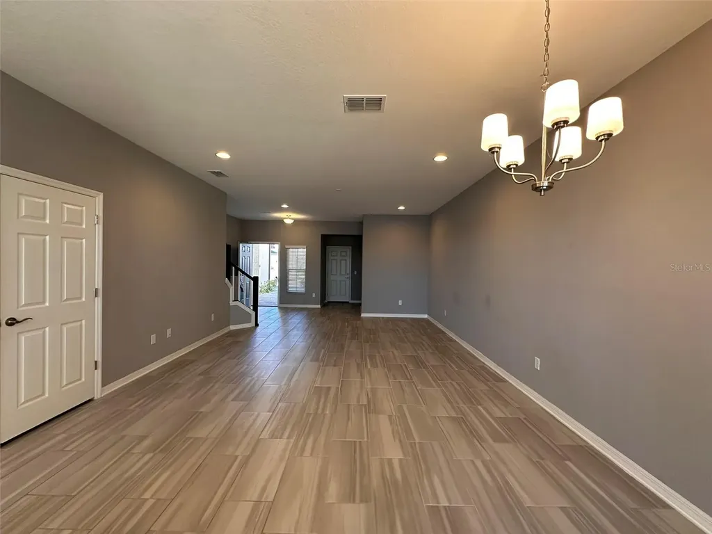 29850 Southwell Lane Wesley Chapel FL 33543