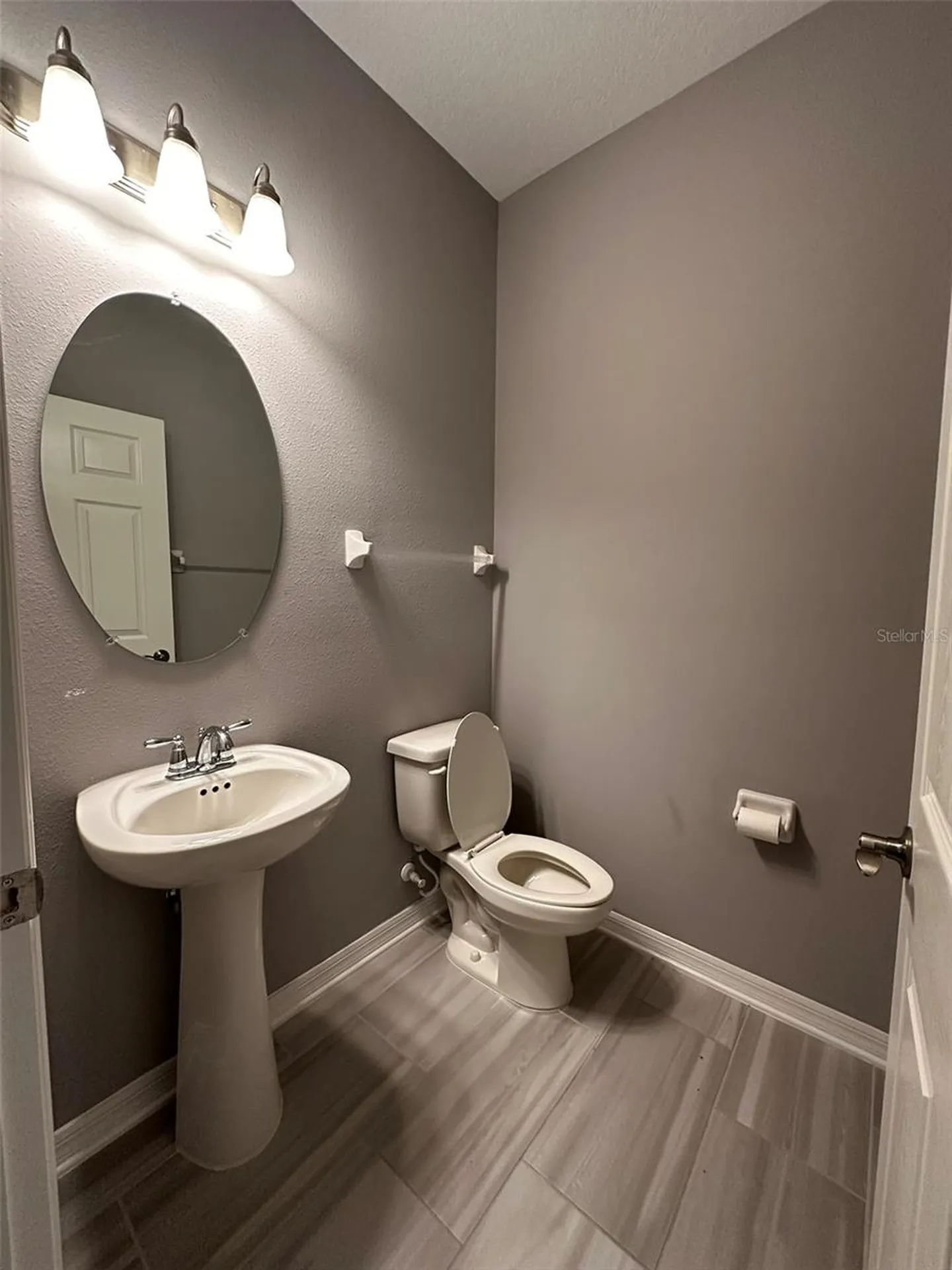 29850 Southwell Lane Wesley Chapel FL 33543