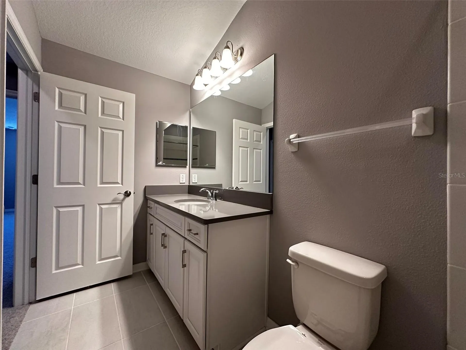 29850 Southwell Lane Wesley Chapel FL 33543