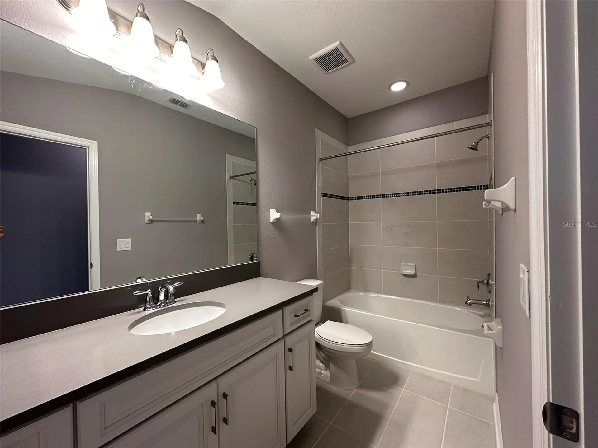 29850 Southwell Lane Wesley Chapel FL 33543