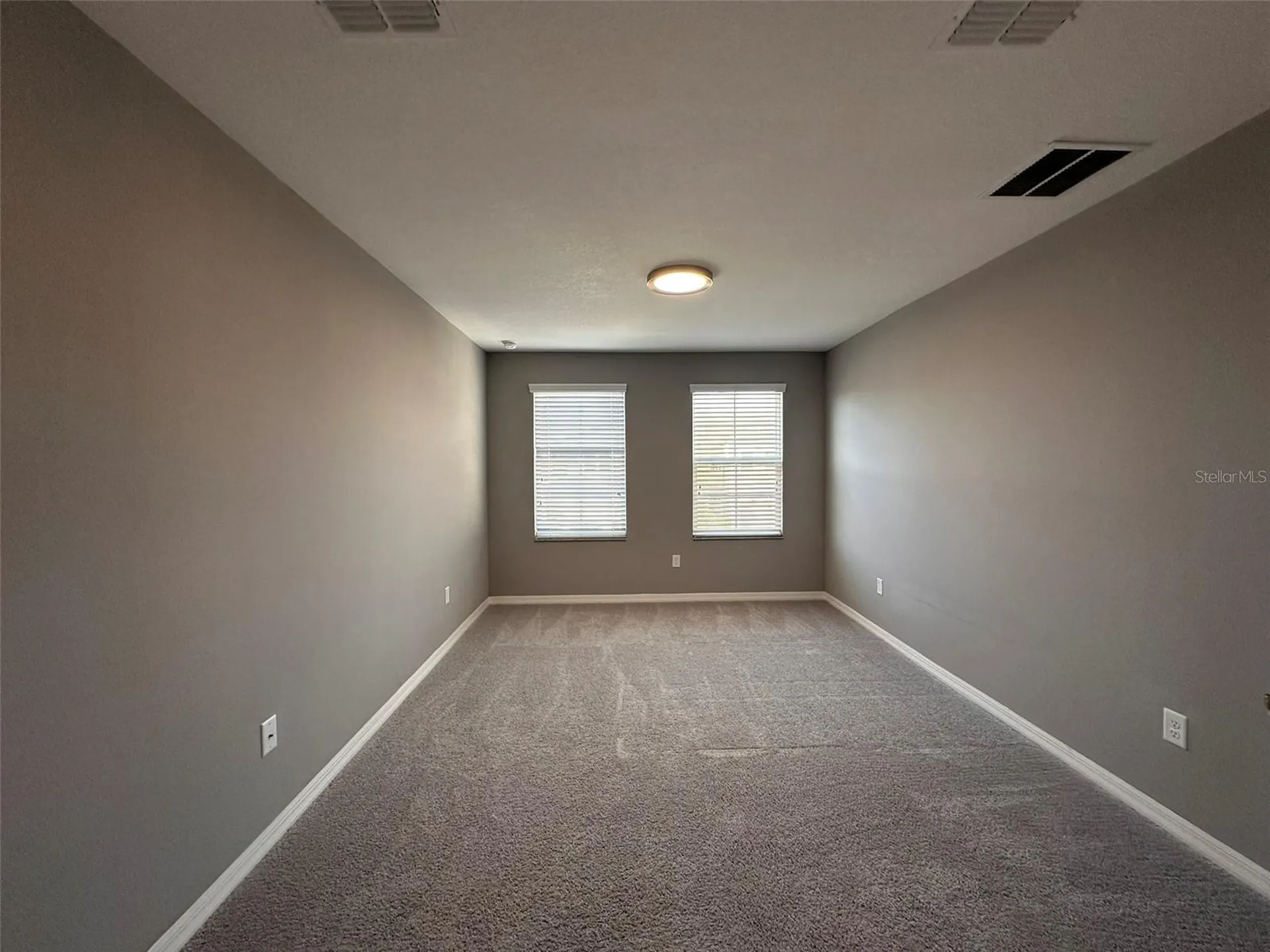29850 Southwell Lane Wesley Chapel FL 33543
