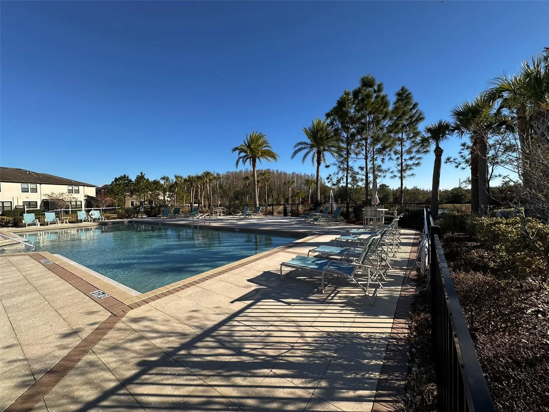 29850 Southwell Lane Wesley Chapel FL 33543