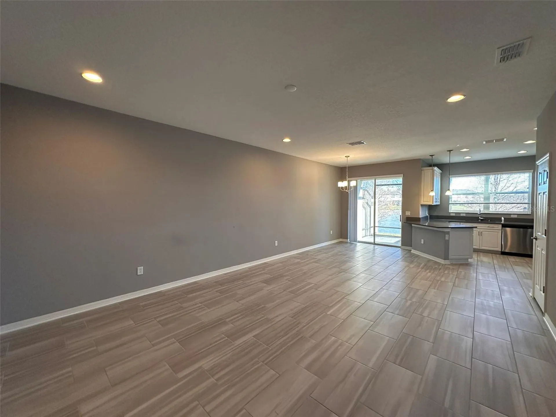 29850 Southwell Lane Wesley Chapel FL 33543