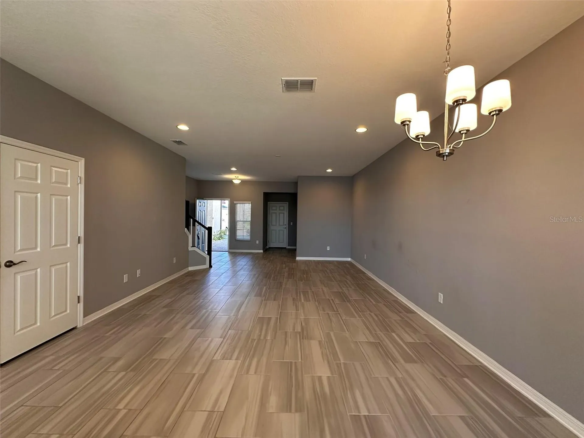 29850 Southwell Lane Wesley Chapel FL 33543