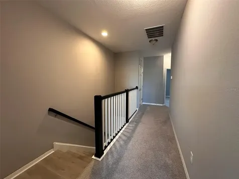 29850 Southwell Lane Wesley Chapel FL 33543