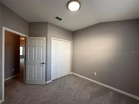 29850 Southwell Lane Wesley Chapel FL 33543