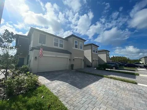 29850 Southwell Lane Wesley Chapel FL 33543