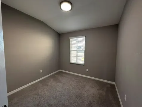 29850 Southwell Lane Wesley Chapel FL 33543