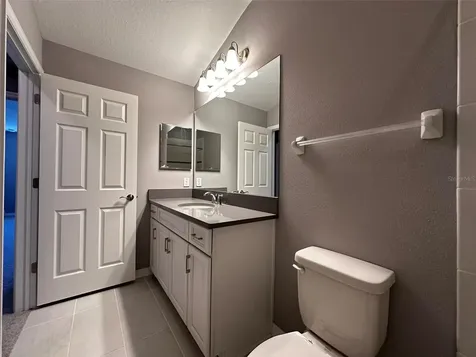 29850 Southwell Lane Wesley Chapel FL 33543