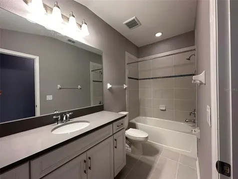 29850 Southwell Lane Wesley Chapel FL 33543