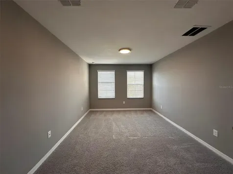 29850 Southwell Lane Wesley Chapel FL 33543