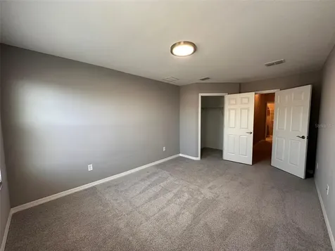 29850 Southwell Lane Wesley Chapel FL 33543