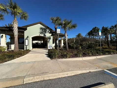 29850 Southwell Lane Wesley Chapel FL 33543