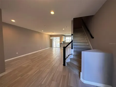 29850 Southwell Lane Wesley Chapel FL 33543