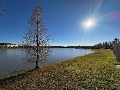 29850 Southwell Lane Wesley Chapel FL 33543