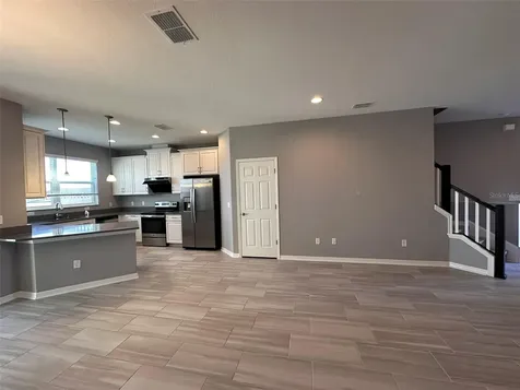 29850 Southwell Lane Wesley Chapel FL 33543