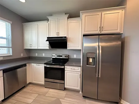 29850 Southwell Lane Wesley Chapel FL 33543