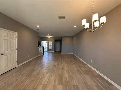 29850 Southwell Lane Wesley Chapel FL 33543