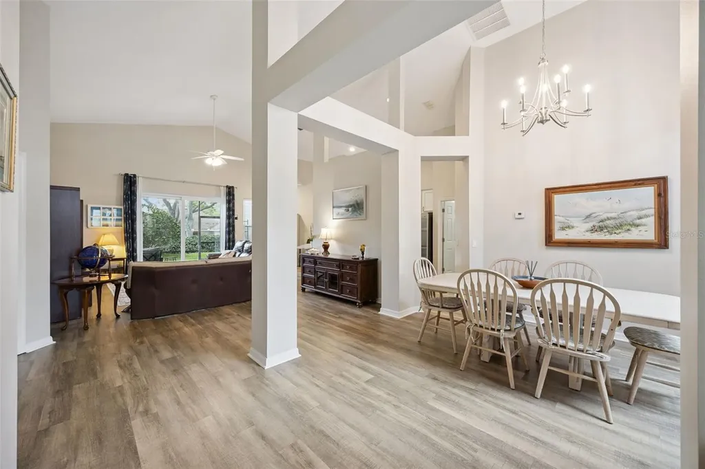 1052 Kersfield Circle Lake Mary FL 32746