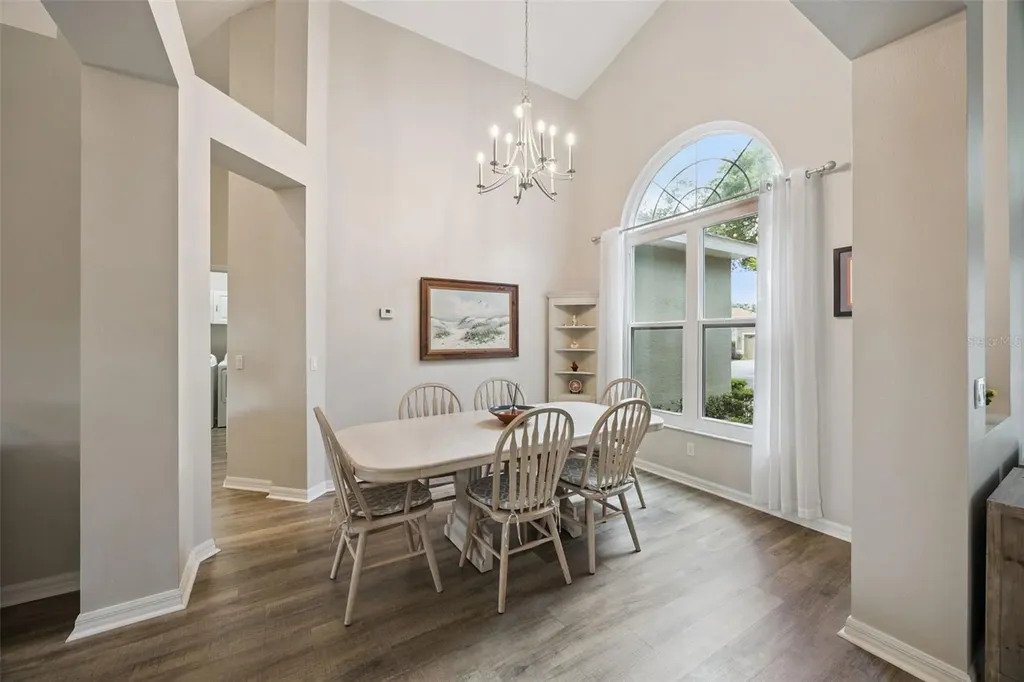 1052 Kersfield Circle Lake Mary FL 32746