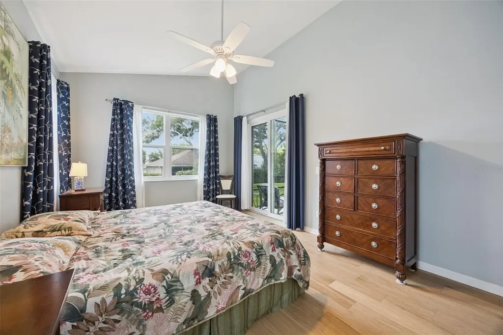 1052 Kersfield Circle Lake Mary FL 32746