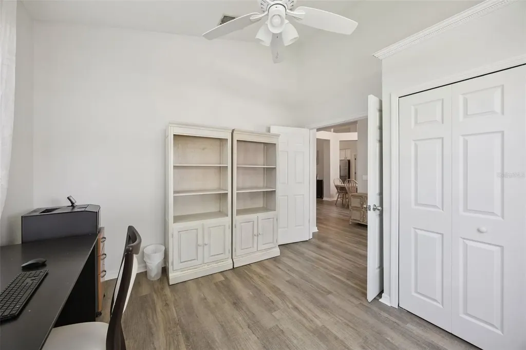 1052 Kersfield Circle Lake Mary FL 32746