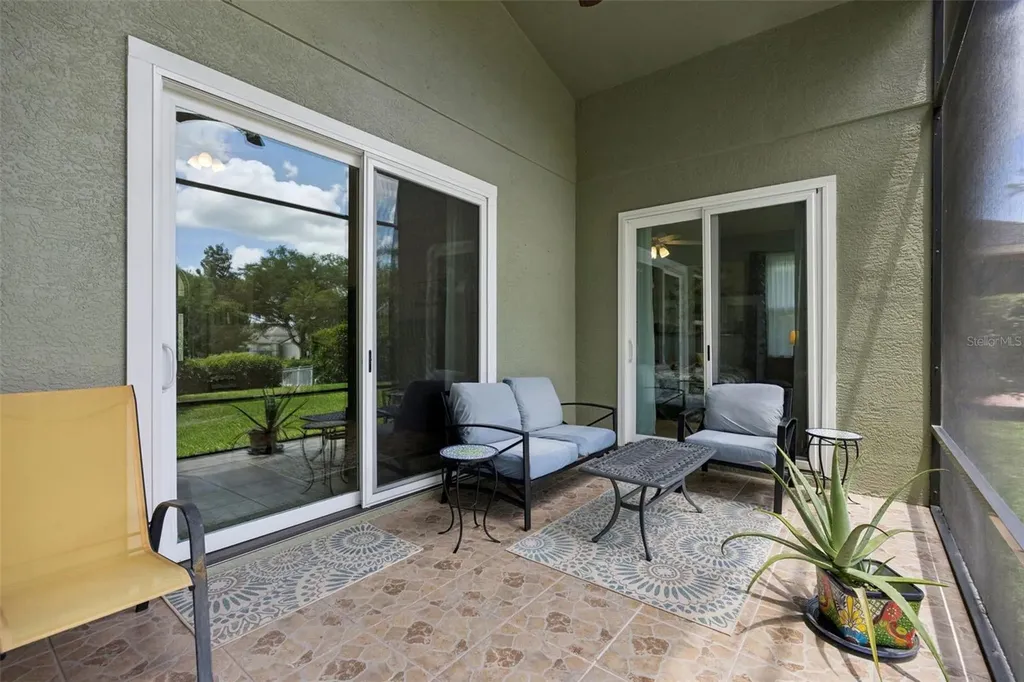 1052 Kersfield Circle Lake Mary FL 32746