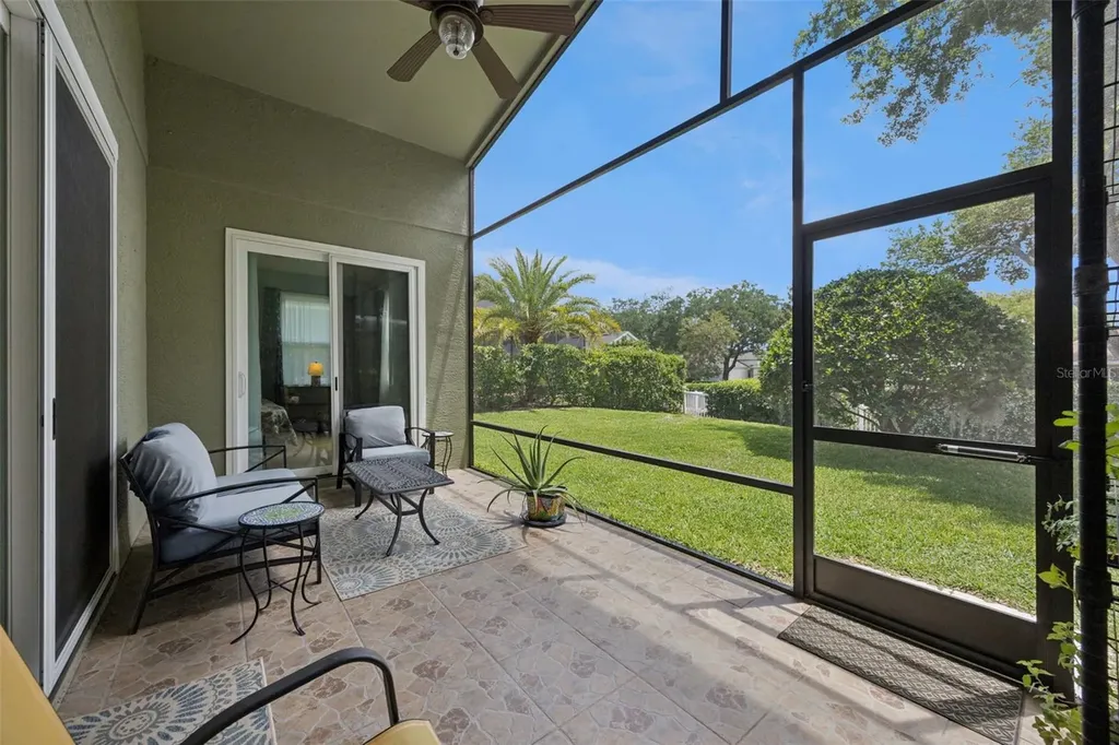 1052 Kersfield Circle Lake Mary FL 32746
