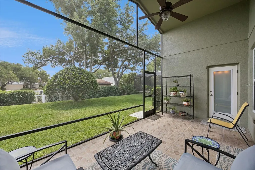 1052 Kersfield Circle Lake Mary FL 32746