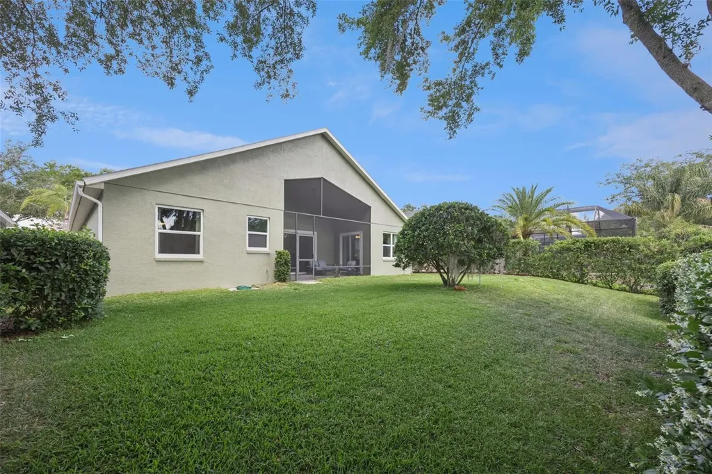 1052 Kersfield Circle Lake Mary FL 32746