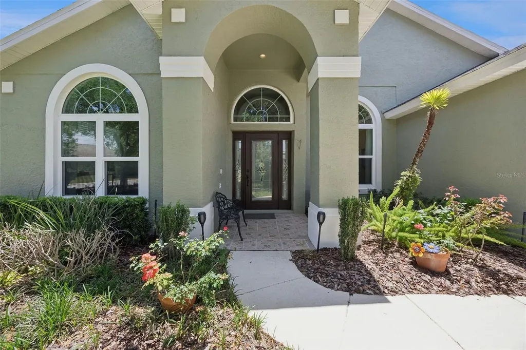 1052 Kersfield Circle Lake Mary FL 32746