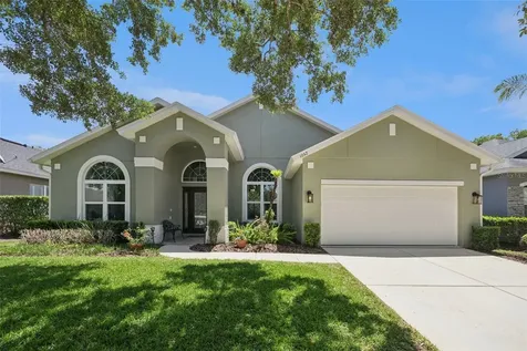 1052 Kersfield Circle Lake Mary FL 32746