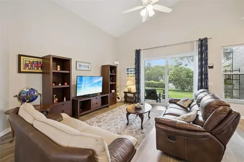 1052 Kersfield Circle Lake Mary FL 32746