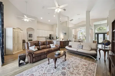 1052 Kersfield Circle Lake Mary FL 32746