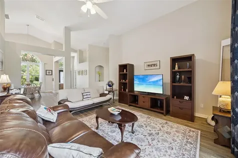 1052 Kersfield Circle Lake Mary FL 32746