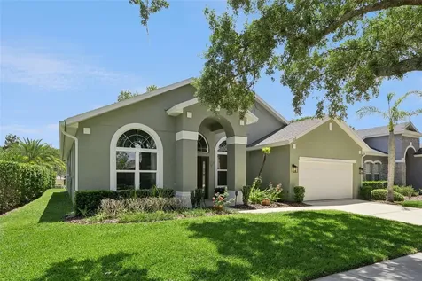 1052 Kersfield Circle Lake Mary FL 32746