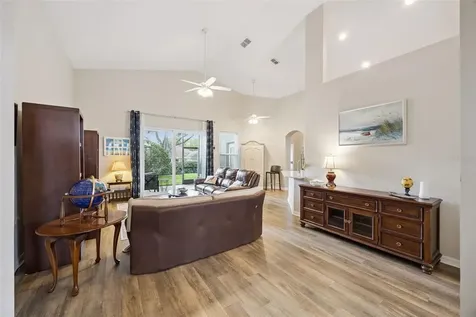 1052 Kersfield Circle Lake Mary FL 32746