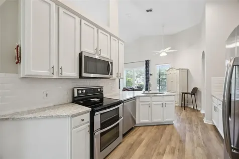 1052 Kersfield Circle Lake Mary FL 32746
