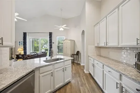 1052 Kersfield Circle Lake Mary FL 32746