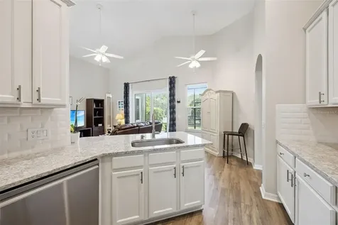 1052 Kersfield Circle Lake Mary FL 32746