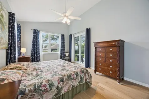 1052 Kersfield Circle Lake Mary FL 32746