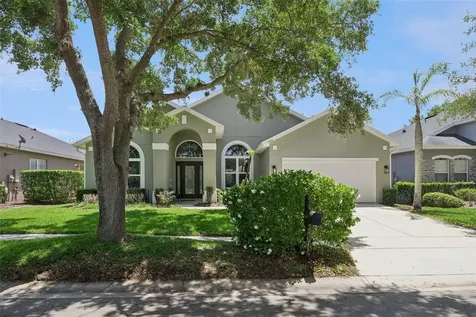 1052 Kersfield Circle Lake Mary FL 32746